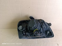 фото thumb №15, Kia magentis фара лівий lub правий 2000 – 2005