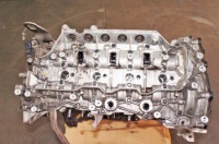 фото thumb №7, Tx030 renault koleos ii 4x4 2.0d 177km двигун m9r868 23% vat