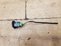 фото thumb №2, Діод індикатор сигналізація volvo s80