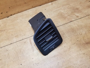 фото thumb №13, Решётка воздуховод панели туннеля 6szt комплект opel insignia a