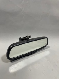 фото thumb №1, Дзеркало заднього виду фотохромний audi q7 4l 4l0857511fk