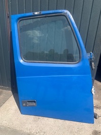 фото thumb №1, Дверь полный правое volvo fh 12 13