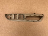 фото thumb №9, Кронштейны ручки корпус центр управление beż левый правый перед задняя do bmw