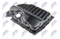 фото thumb №14, Nty bmo-vw-020 поддон масляная