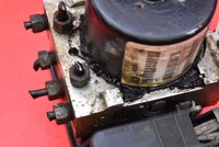 фото thumb №9, Насос abs p04721106ad chrysler pacifica 1 i 3.5 v6 253 km 4x4 03-08