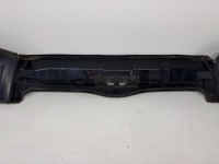 Bmw x3 g01 повітропровід повітря впуск 7399996 Недорого, фото thumb