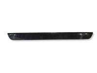 фото thumb №1, Toyota rav4 v 19- молдинг крышки задняя 76802-42170
