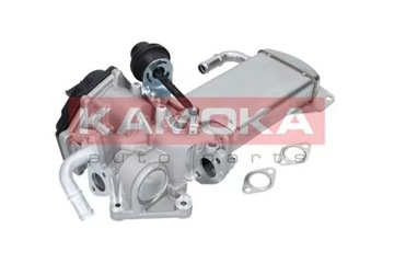 фото thumb №10, Клапан egr vw transporter t5, t6 08-