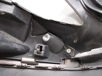 фото thumb №13, Peugeot expert iii 16-23 бампер передний org !!!