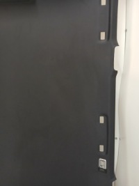 Купити Стеля bmw x3 e83 lci m набір комплект, фото thumb