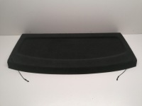 фото thumb №1, Vw golf vi 6 полка задняя багажника оригинал 08-12