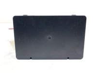 фото thumb №1, Зарядное устройство индукционная ssangyong torres 8126037000