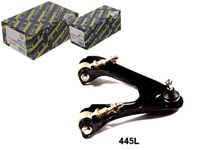 фото thumb №1, Рычаг подвешивание japanparts 14762004 adh28622 j4