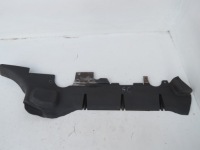 фото thumb №1, Гумовий елемент захист кронштейн радіатора 2070728 scania p g r t