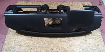 фото thumb №6, Панель консоль капот ford f150 2009-2014