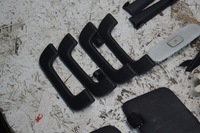 фото thumb №13, Стеля audi a4 b8 sedan s-line