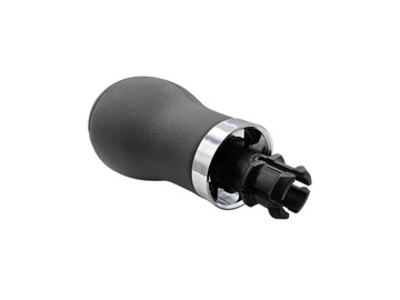 фото thumb №16, Ручка изменения коробки передач vw jetta iv v vi new beetle eos beetle fox up! lupo