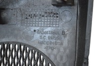 фото thumb №5, Jeep wrangler защита динамика 2018 lhd