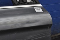 фото thumb №8, Volvo xc60 i дверь правый перед передние молдинг