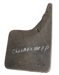 фото thumb №1, Бризковик передній правий opel calibra 1989-1997 rok