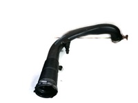 фото thumb №1, Volvo v50 труба повітрозабірник повітря 30741210