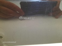 фото thumb №15, Skoda kodiaq i 1 дверь задняя правое задние 565833112