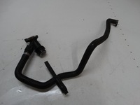 фото thumb №7, Магистраль патрубок wody bmw e46 kombi 2247744