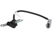 фото thumb №2, Valeo 254025 генератор імпульсів, wał колінчастий