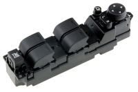 фото thumb №1, Nty перемикач керування вікон