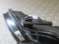 фото thumb №6, Лампа фара праві opel corsa e оригінал