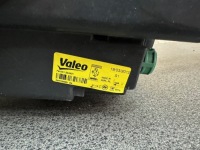 фото thumb №6, Ferrari 458 фара передня праве права фара 244431