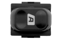 фото thumb №10, Кнопка вікон citroen berlingo 1996-2011