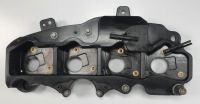 Купить Накладка корпус крышка клапанов ford focus mk3 1.6 ecoboost bm5g-12257-ea, фото thumb