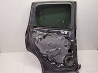 фото thumb №9, Дверь задняя левая сторона ford c-max 2 2015