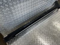 фото thumb №4, Молдинг поріг ліва kia proceed iii 19- gt line