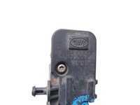 фото thumb №7, Land rover range rover 3.6 d 4x4 дизель 200kw 272 hp rvh500060 16070207