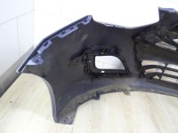 фото thumb №13, Бампер перед hyundai i30 ii 86511-a6000 llu