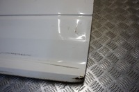 фото thumb №11, Dodge ram 1500 2009 - 2018 дверь зад правые задние usa