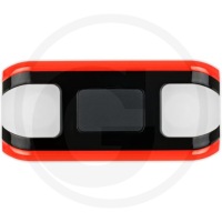 фото thumb №7, Multifunktionsstarter 'drive 1500' 12v mit 1500 a startstrom аксессуары i ko