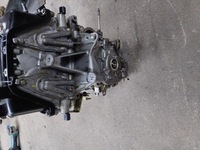 фото thumb №3, Двигатель renault clio 5 v 1.0 sce b4dg409