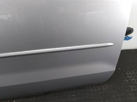 фото thumb №8, Двері перед правий mazda 5 i 22v