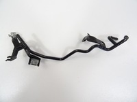 фото thumb №13, Трубки шланги wody vw golf vii tiguan t-roc 2,0 tdi 04l121070ab