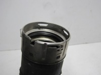 Пабтрубок  труба bmw 8599392 Доставка, фото thumb