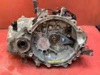 фото thumb №1, Коробка передач передач kia rio, venga 1.4 crdi 2014r wew6