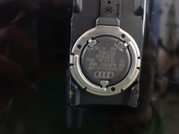 фото thumb №5, Стекло лобовое передняя з датчиком audi s8 d3 5.2 короткая guardian 4e0955559a