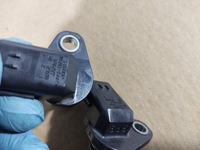 фото thumb №7, Volvo v40 1.5 t3 12r- датчик вал розподільний вал