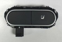 фото thumb №1, Панель подогрев сиденье правый mercedes w177