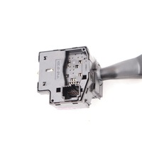 фото thumb №11, Ford transit важіль поворотники 6c1t13335aa