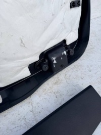 фото thumb №7, S-max mk2 карта обшивка кришки багажника захист em2b-r42906-dt kpl