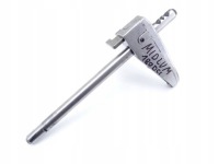 фото thumb №1, Renault midlum вилка вилка коробки s5-42